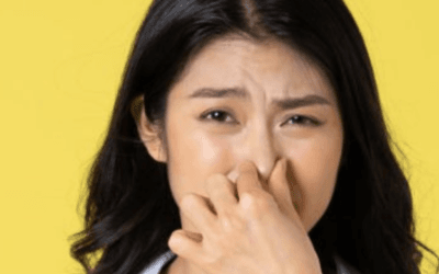 How to Avoid Bad Breath: Tips for a Fresh and Healthy Smile