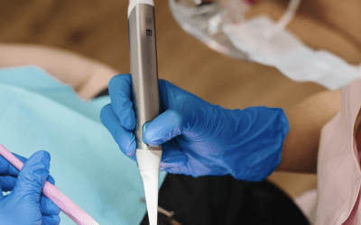 When to See a Prosthodontist: Understanding Their Role in Your Dental Care