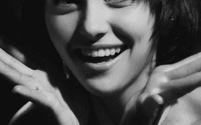 How to Keep Your Teeth Pearly White: Tips for a Bright, Healthy Smile