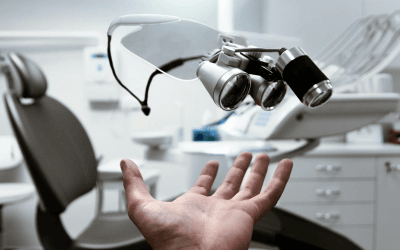 Things to Look For in a Dentist: A Comprehensive Guide to Choosing the Best Dentist for You!