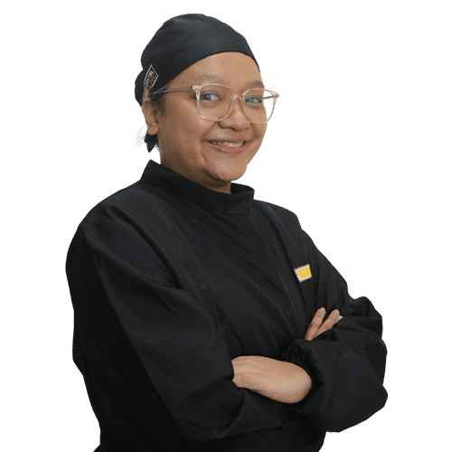 Drew Allyssa Celso, DMD