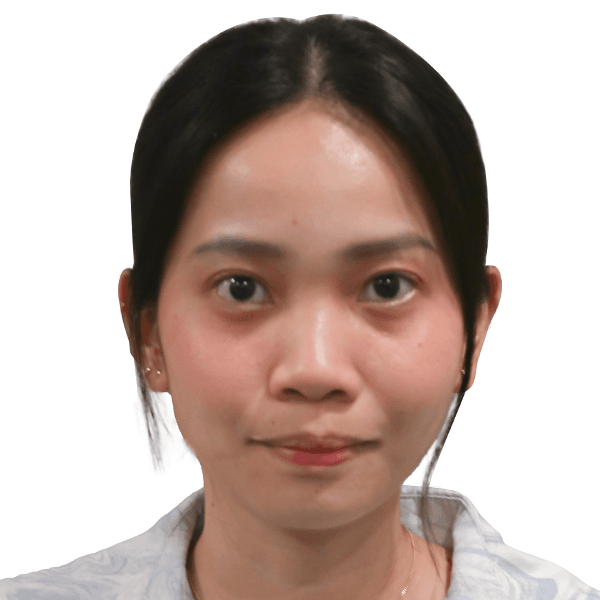 Dr. Zhandra Valdez, DMD