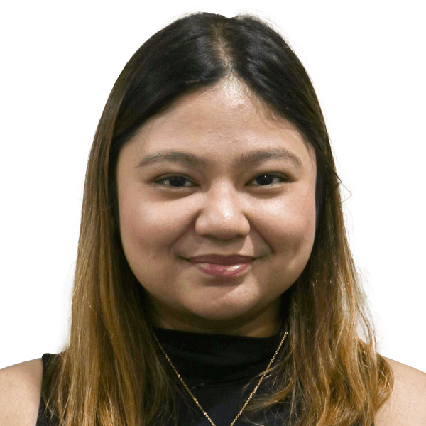 Dr. Leila Beatrice Duyao, DMD