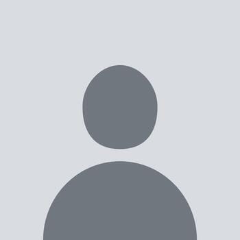 Dr. Hilary Anne Carabit, DMD 