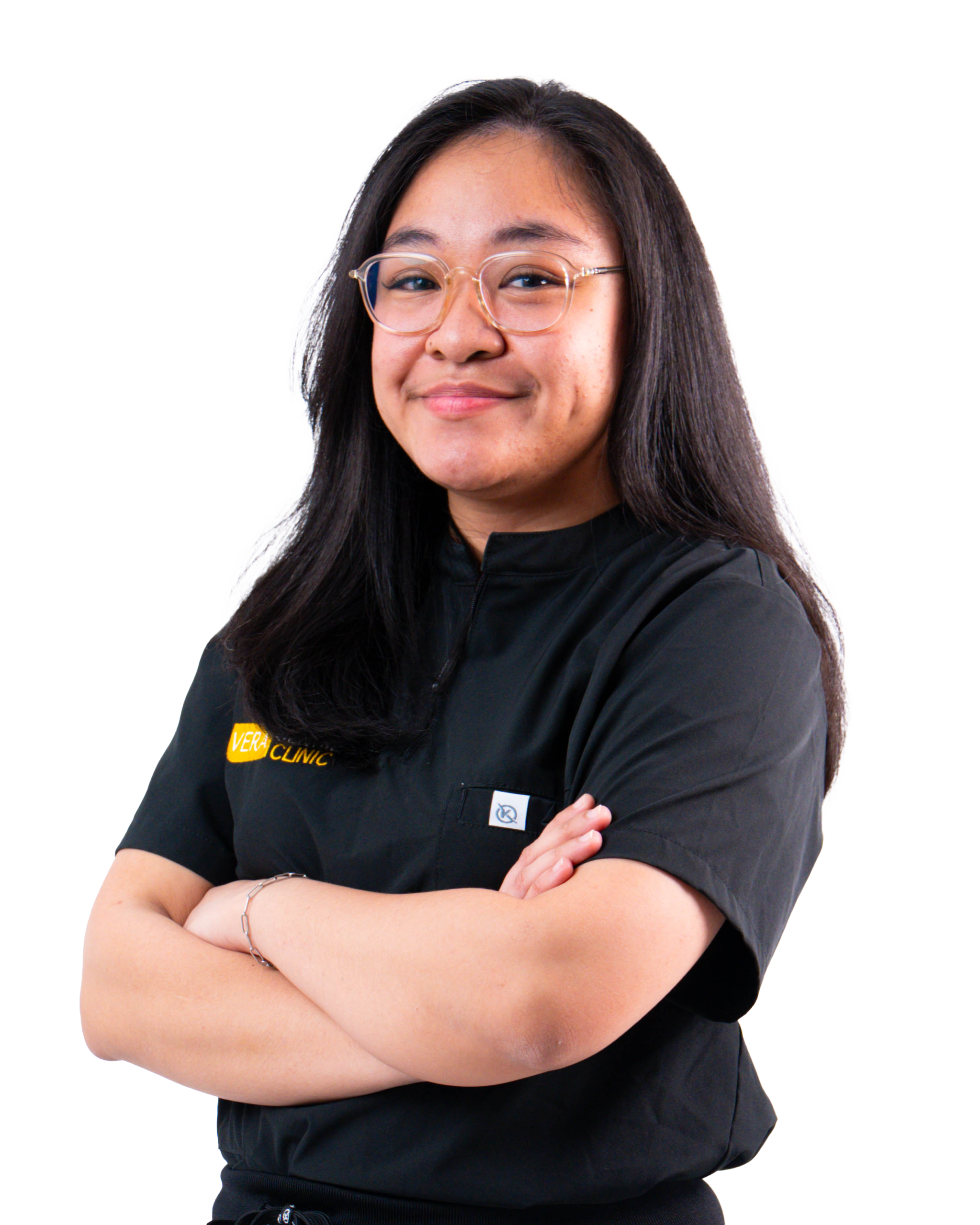 Dr. Marga Aurea Maiquez, DMD