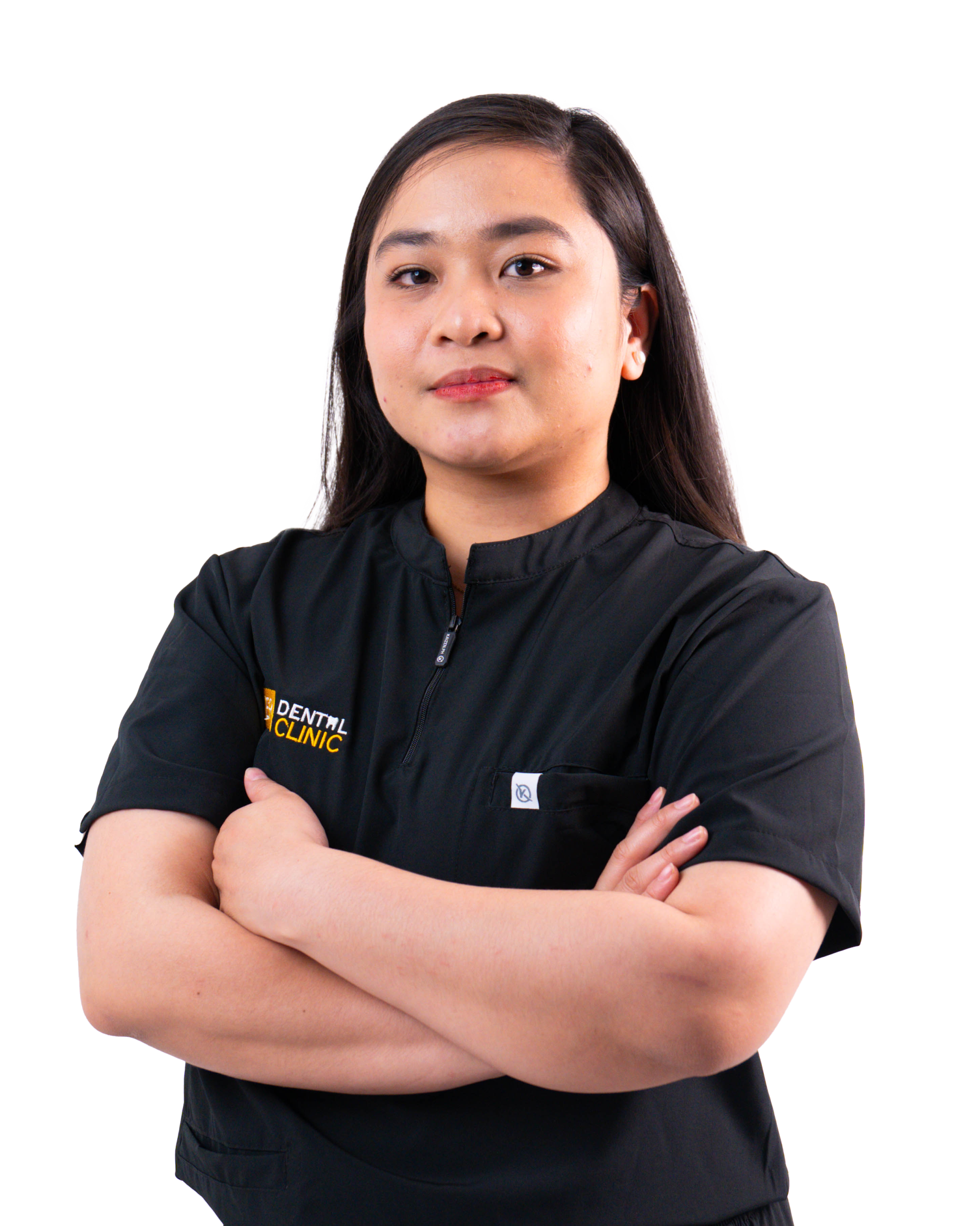 Dr. Noemi Sagun, DMD