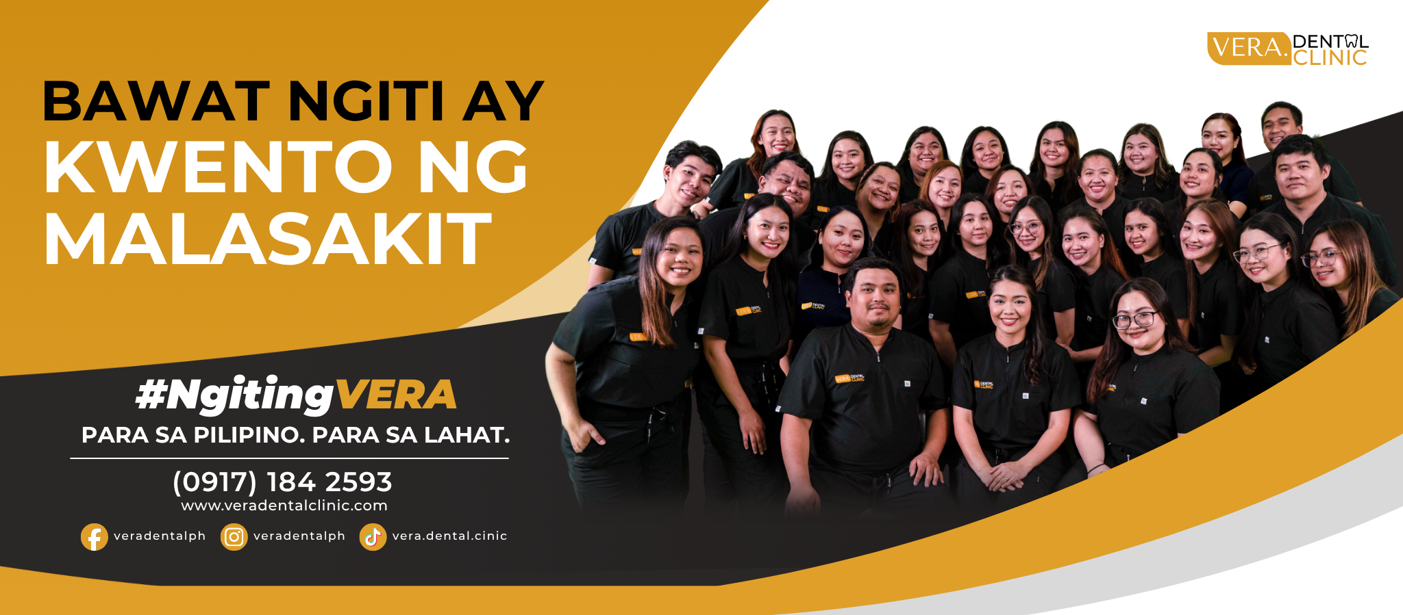FB BANNER AS OF MAY 22 2026