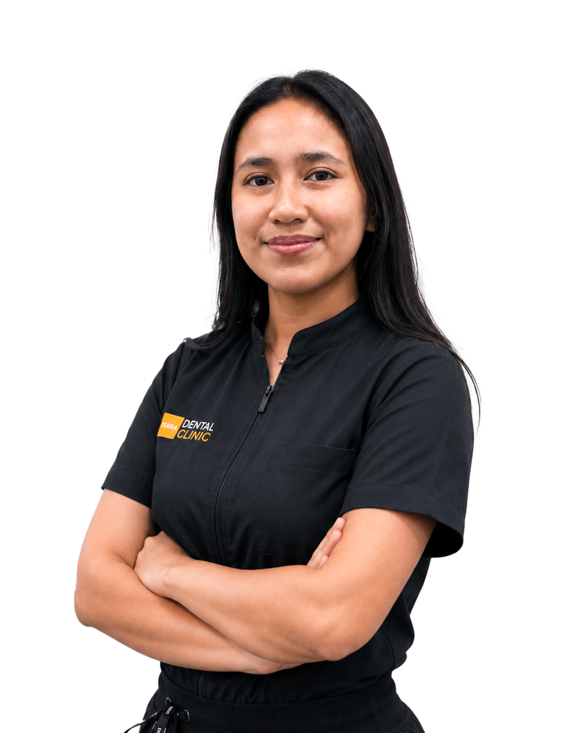 Dr. Gwynyth Lopez, DMD